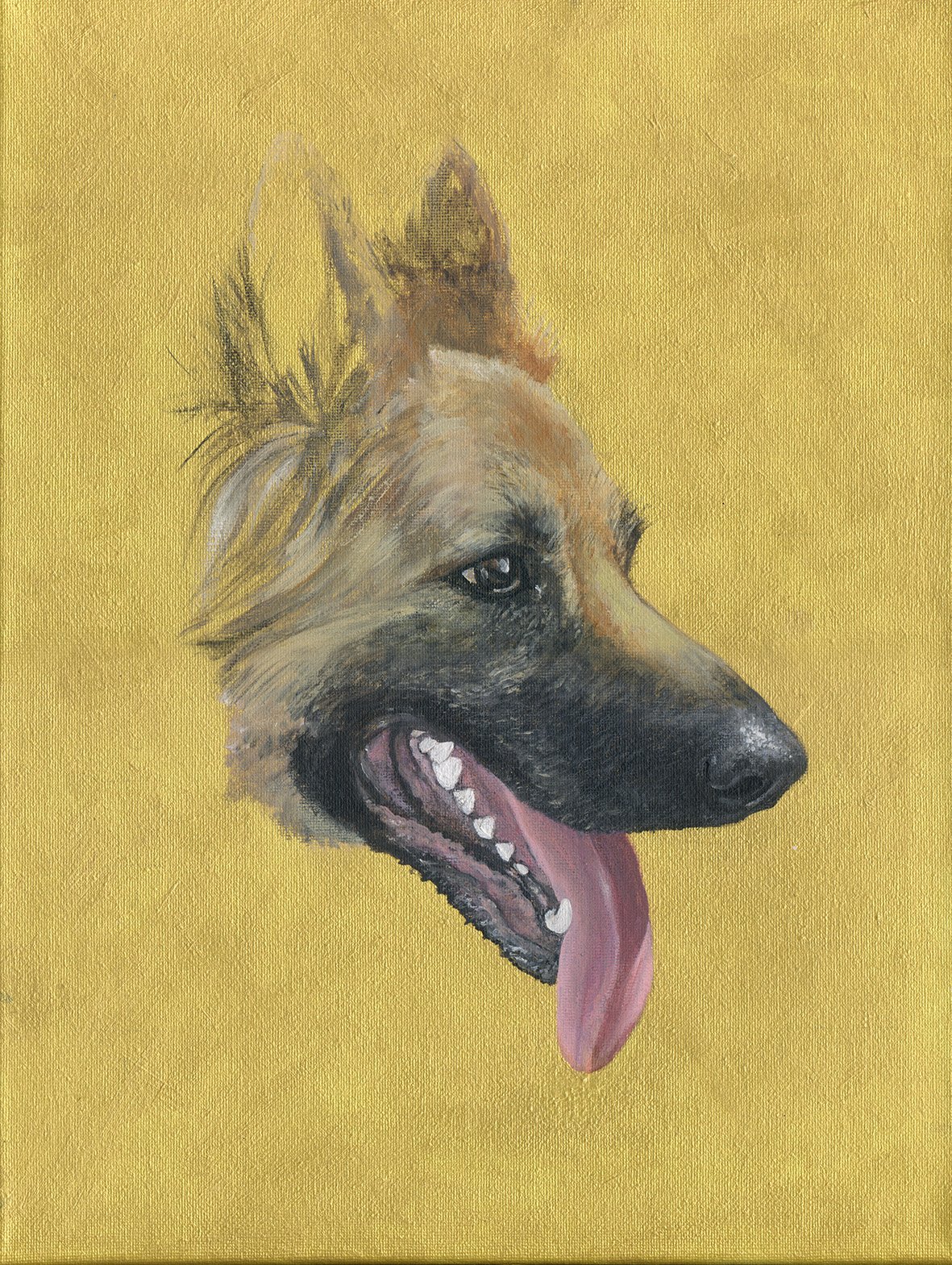 Zola