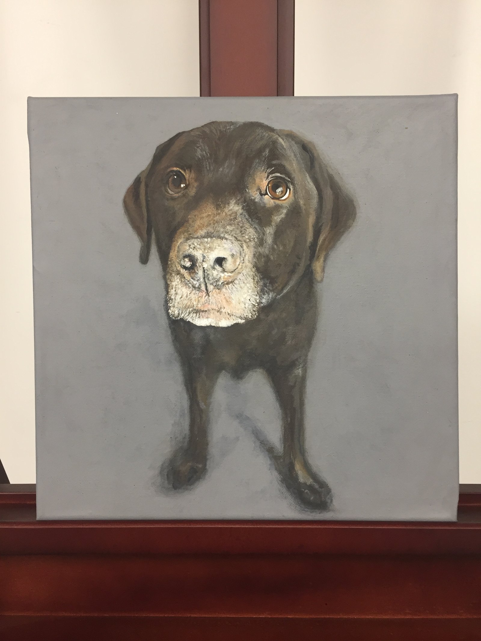 Harvey