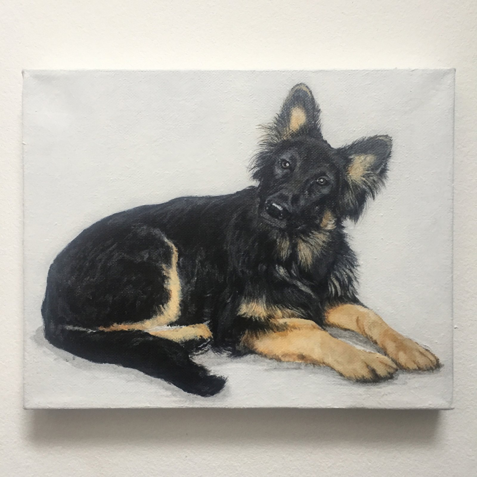Sam